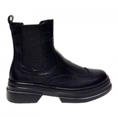 Челси женские 25KB-1169/01