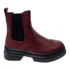 Челси женские 25KB-1169/66