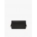 R41020TB _2LK18 R41020TB _2LK