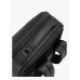 R40909TB _UV618 R40909TB _UV6
