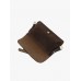 R41020TB _2LK18 R41020TB _2LK