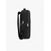 R40909TB _UV618 R40909TB _UV6