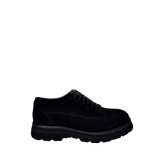 Дерби мужские D556Y71155