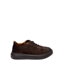 Сникеры мужские 25-156/2578