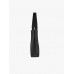 R40975TB _UV618 R40975TB _UV6