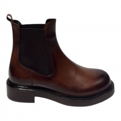 Челси женские Z3-05/2889