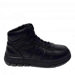 Сникеры мужские 6676M0203