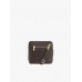 R40230TB _2LK18 R40230TB _2LK