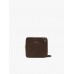 R40230TB _2LK18 R40230TB _2LK