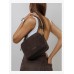 R40875TB _2LK18 R40875TB _2LK