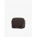 R40875TB _2LK18 R40875TB _2LK