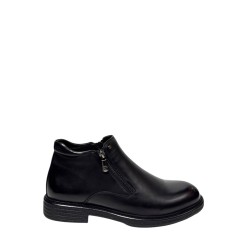 Ботинки мужские DH539R901