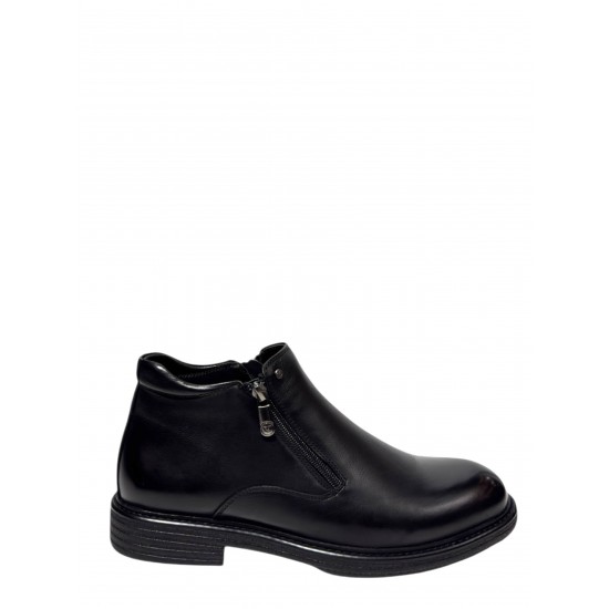 Ботинки мужские DH539R90117 Ботинки мужские DH539R901