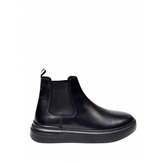 Челси мужские 25-192/259917 Челси мужские 25-192/2599