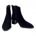 Ботильоны женские 5255347371М