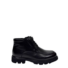 Дерби мужские X2508R1F07Q499