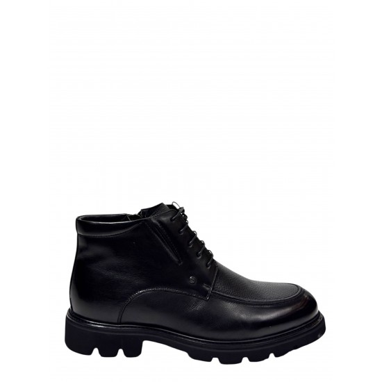 Дерби мужские X2508R1F07Q49917 Дерби мужские X2508R1F07Q499