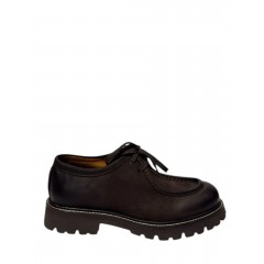 Дерби мужские 202-02/2544