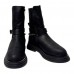 Ботинки женские 24KB-1781/874