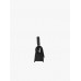 Сумка кожаная R40961TB _YM3