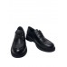 Дерби женские 003 3690/04
