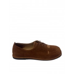 Дерби женские 354 4108/68-06