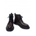 Дерби женские 033 4370/370