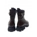 Гриндерсы женские 033 4385/370