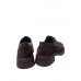 Дерби женские 003 3690/77