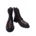 Гриндерсы женские 033 4385/370
