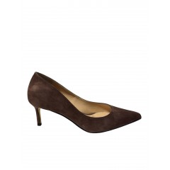 Туфли женские 507 24-89/2674