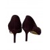 Туфли женские 103-24-89/BURGUNDY S18 Туфли женские 103-24-89/BURGUNDY S