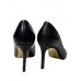 Туфли женские 103-19-335/BLACK18 Туфли женские 103-19-335/BLACK