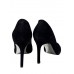 Туфли женские 103-24-102/BLACK SUE18 Туфли женские 103-24-102/BLACK SUE