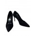 Туфли женские 103-24-102/BLACK SUE18 Туфли женские 103-24-102/BLACK SUE
