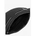 R40925TB _UV618 R40925TB _UV6