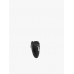 R40925TB _UV618 R40925TB _UV6