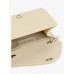 R40931TB _SJ418 R40931TB _SJ4