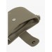 R40940TB _1QM