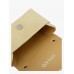 R40952TB _7QO