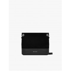Кожаная сумка R40928TB _YM3