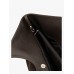 Кожаная сумка R40929TB _2LK