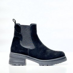 Челси женские 210-1746/268