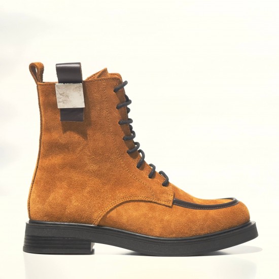 Дерби женские 673-1199/54417 Дерби женские 673-1199/544