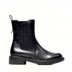 Челси женские 104-13275 /BLACK