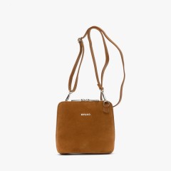 Kожаная сумка R40230TB _3LJ