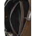 Kожаная сумка R40295TB _2LK