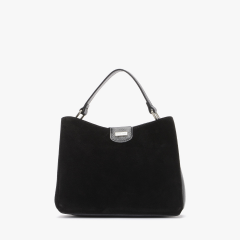 Kожаная сумка R40295TB _YM3