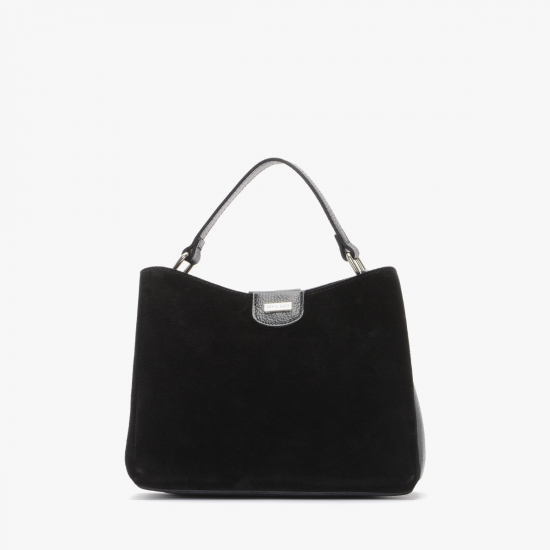 Kожаная сумка R40295TB _YM317 Kожаная сумка R40295TB _YM3