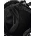 Kожаная сумка R40522TB _UV6